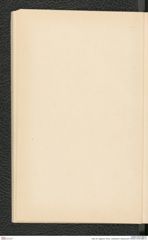 Seite 48, Tagebuch "Bronz. Gräberfeld II |Statzendorf" (NHMW-PRAE-BBB-51)